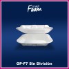 F7 SIN DIVISION6